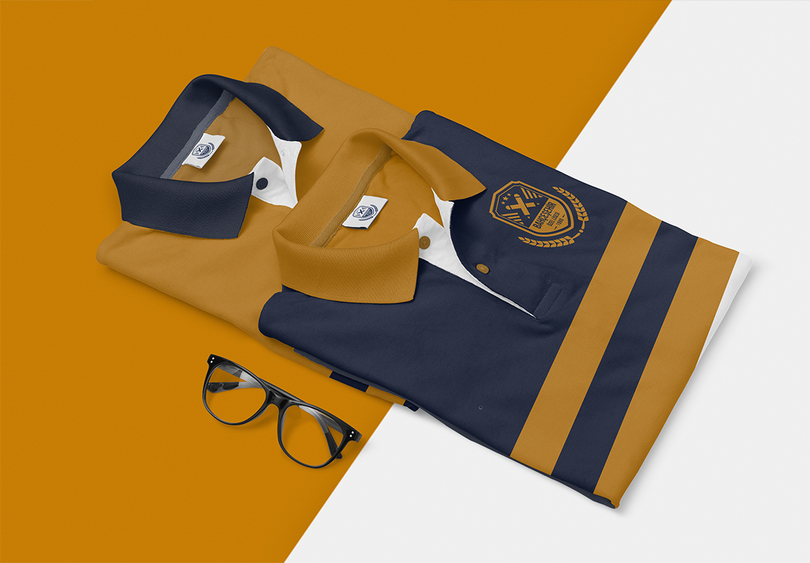 BAHÇEŞEHİR ÖZEL LİSE