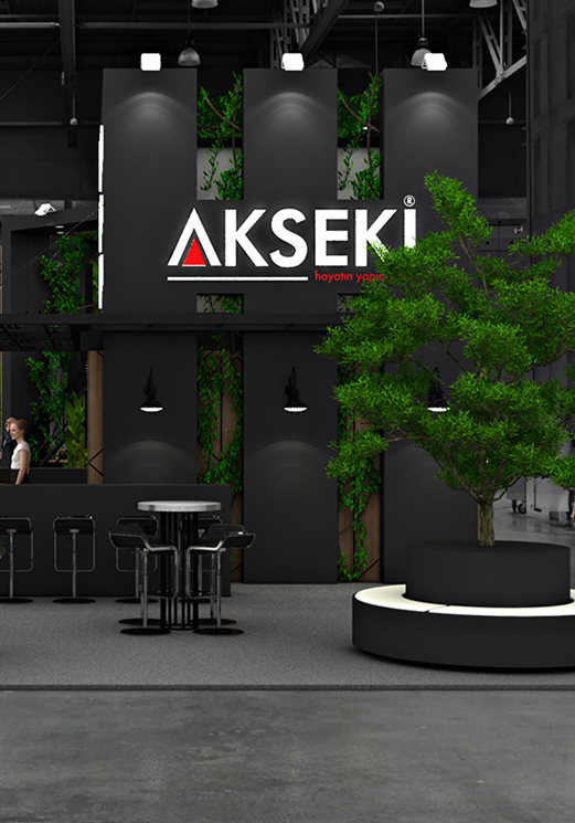 AKSEKİ