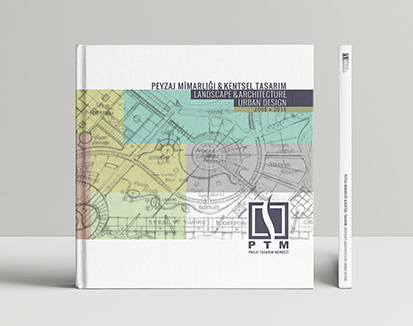 PTM 2017 -2018 KATALOG