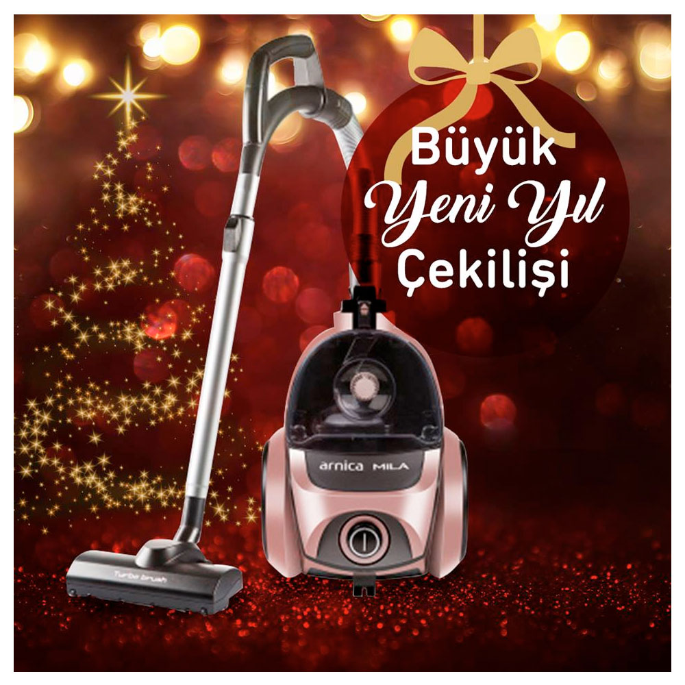 ARNİCA SOSYAL MEDYA