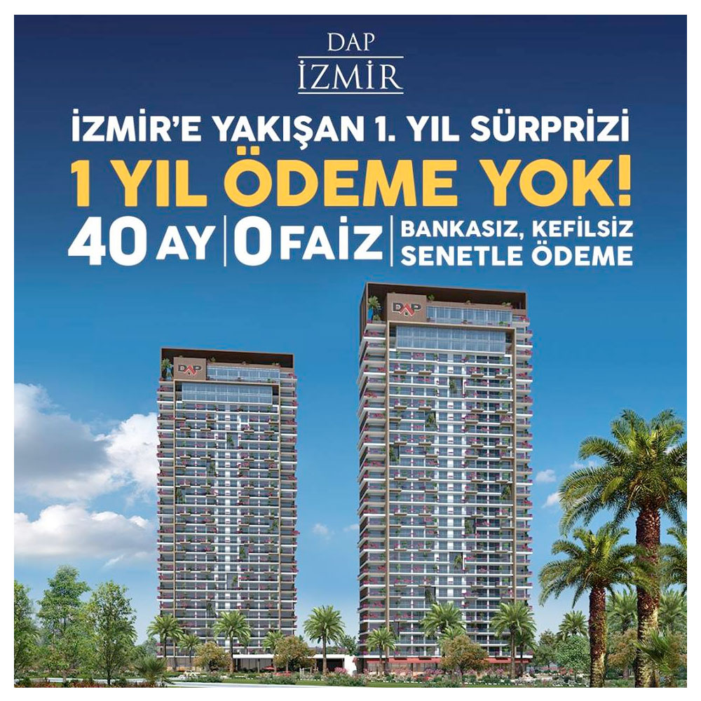 DAPYAPI SOSYAL MEDYA