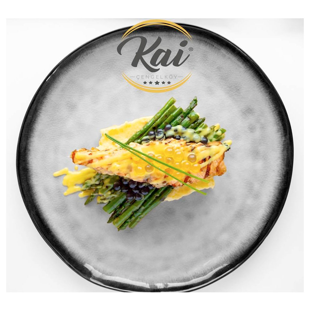 KAİ ÇENGELKÖY SOSYAL MEDYA