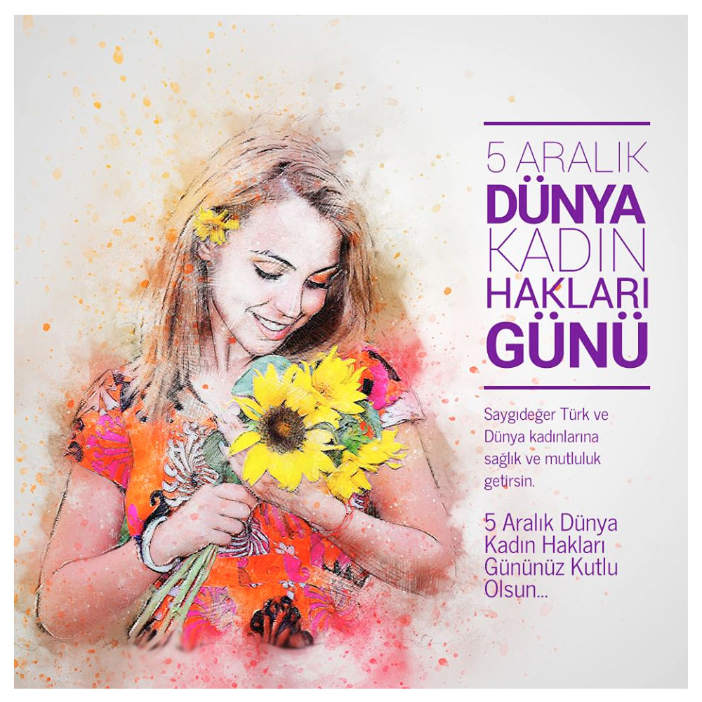 OMRAN İNŞAAT SOSYAL MEDYA