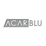 Acar Blu
