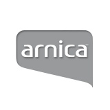 Arnica