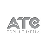ATC Toplu Tüketim