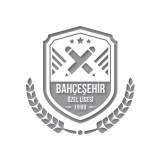 Bahçeşehir Kolejleri