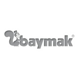 Baymak