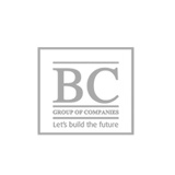 Bc Grup