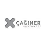 Çağıner Hastanesi