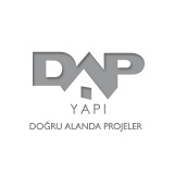 Dap Yapı