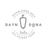 Dayn Dona