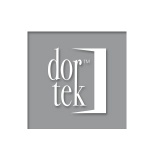 Dortek