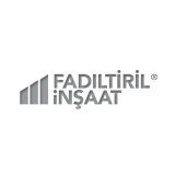Fadıl Tiril İnşaat