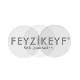 Feyzikeyf