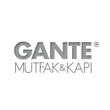 Gante