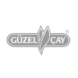 Güzelçay