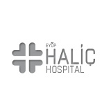 Haliç Hospital