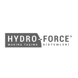 Hydroforce