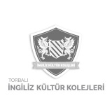 TORBALI İNGİLİZ KÜLTÜR KOLEJİ