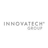 Innovatech
