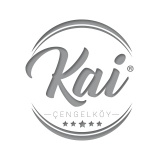 Kai çengelköy