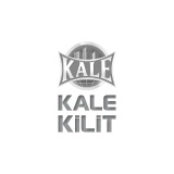 Kale Kilit
