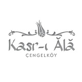 Kasriala