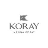 Koray İnşaat