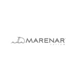 Marenar