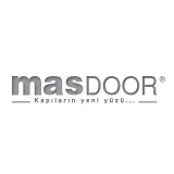 Masdoor