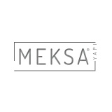 Meksa