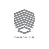 Omran
