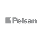 Pelsan