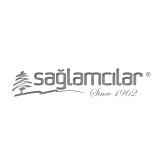Saglamcilar