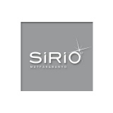 Sirio