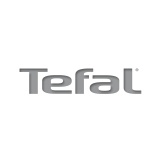 Tefal