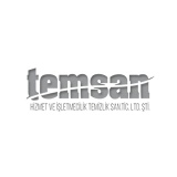 Temsan