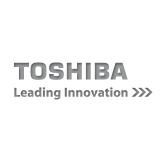 Toshiba