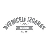 Yeniceli