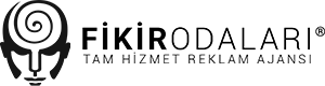 Fikir Odaları